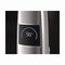 Honeywell Ultamax Elite FC15 Cordless Floor Cleaner, 9'' Cleaning Path, Graphite HFC15UMEGE01US - alternate 4